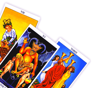 cards