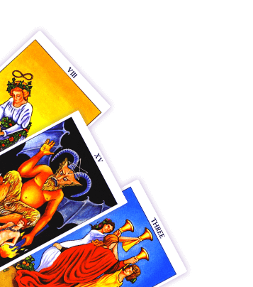cards