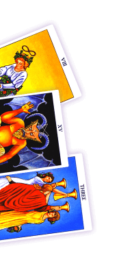 cards