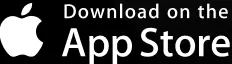 appstore