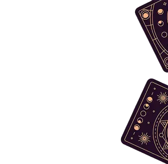 tarots_dark