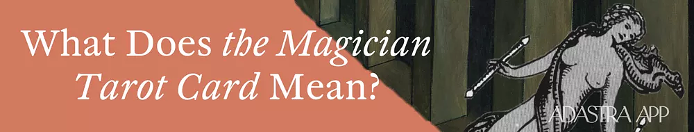 Meaning of The Strength Tarot Card