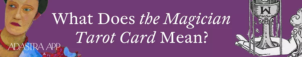 Meaning of The Wheel of Fortune Tarot Card