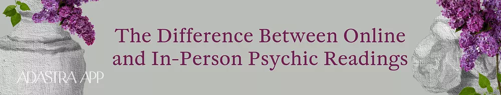 misconceptions about psychics