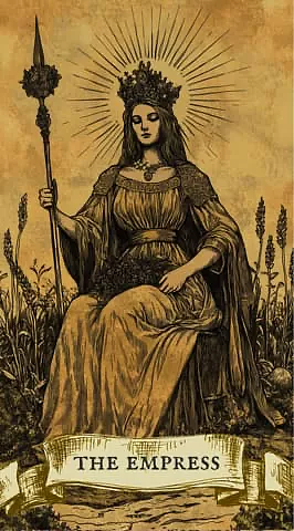 Empress