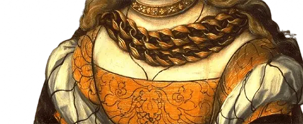 Venus will cuddle with the dramatic Leo sign