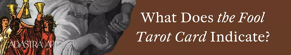 Meaning of Three of Pentacles Tarot Card