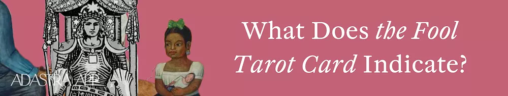 Meaning of Seven of Pentacles Tarot Card