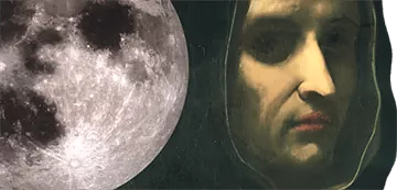 The Mercury trine Pluto transit