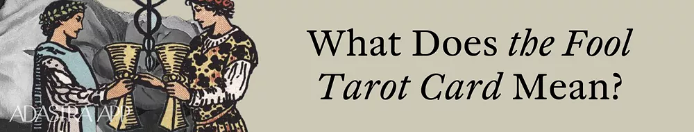 Meaning of Queen of Pentacles Tarot Card