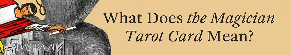 Meaning of The Empress Tarot Card