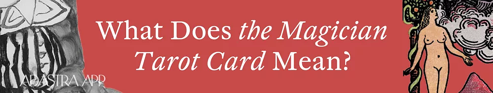 Meaning of The Hierophant Tarot Card