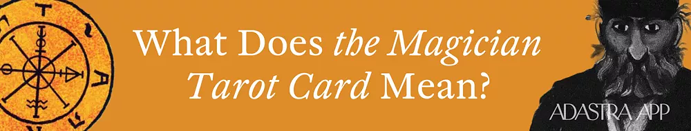 Meaning of The Lovers Tarot Card