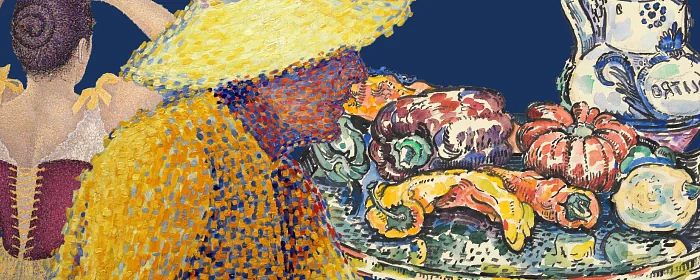 Your weekly horoscope. March 9 to March 15, 2026