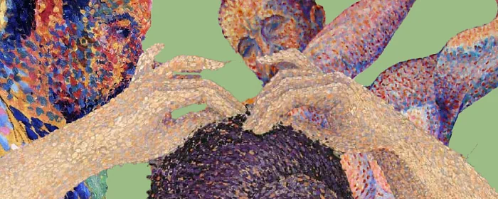 Your weekly horoscope. March 23 to March 29, 2026