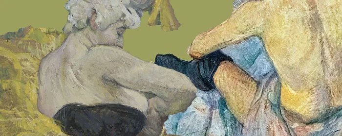 Your weekly horoscope. March 30 to April 5, 2026