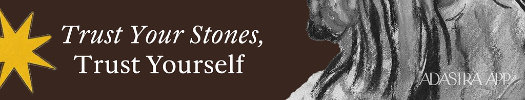 Best crystals for intuition