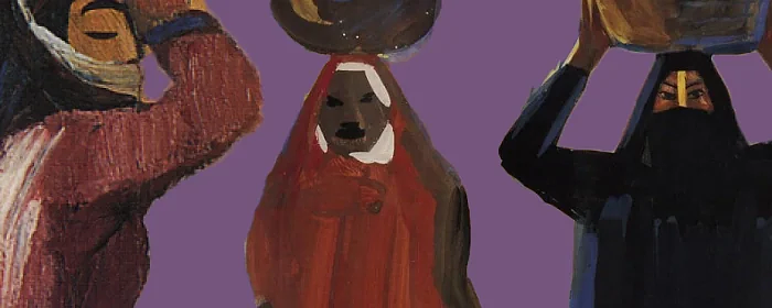 Your weekly horoscope. April 13 to April 19, 2026