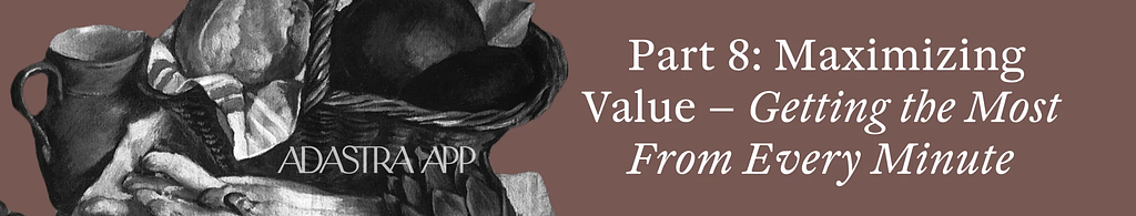 Avoiding psychic scams