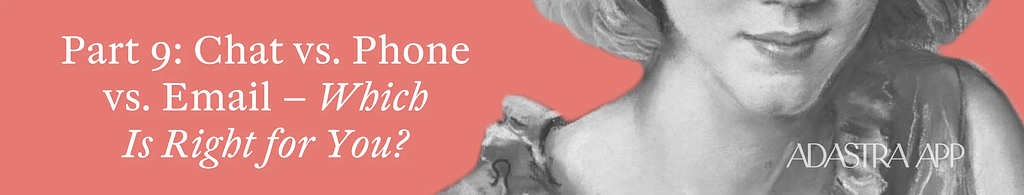 Online psychic chat cheap