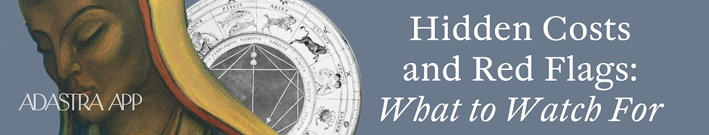 how much is a psychic reading