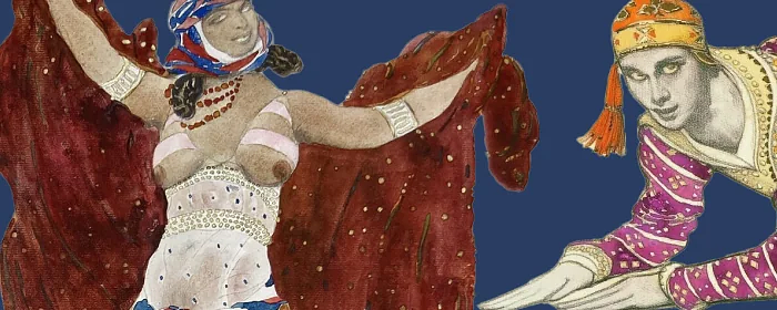 Your weekly horoscope. June 15 to June 21, 2026