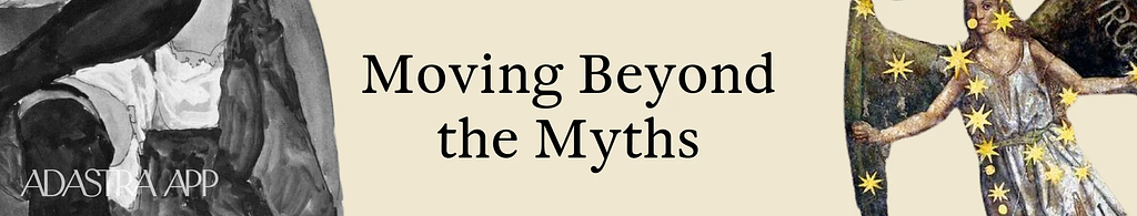 Psychic fraud vs genuine