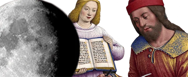 Your weekly horoscope. October 27 to November 2, 2025