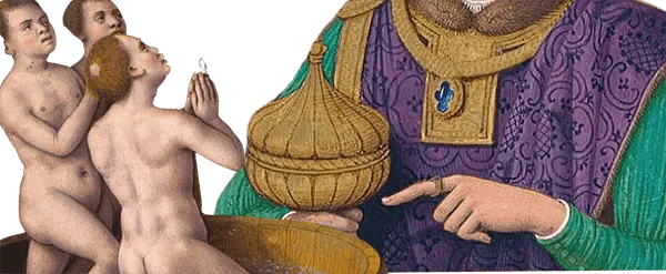 Your weekly horoscope. November 3 to 9, 2025