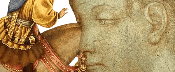 Your weekly horoscope. November 17 to 23, 2025