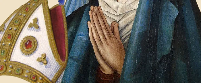 Your weekly horoscope. November 24 to 30, 2025