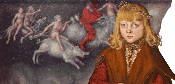 Your weekly horoscope. December 8 to 14, 2025