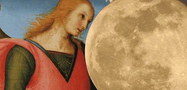 Your weekly horoscope. December 15 to 21, 2025