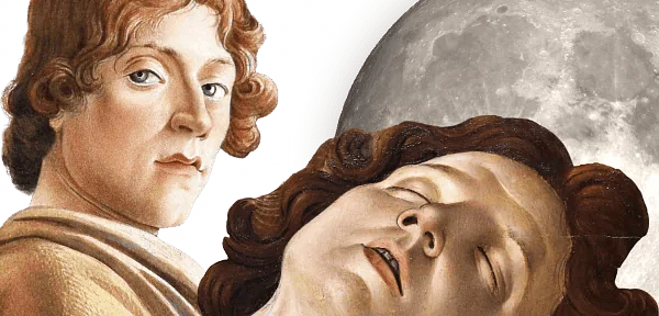 Your weekly horoscope. December 22 to 28, 2025