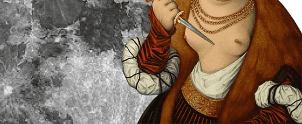 Your weekly horoscope. January 12 to 18, 2026