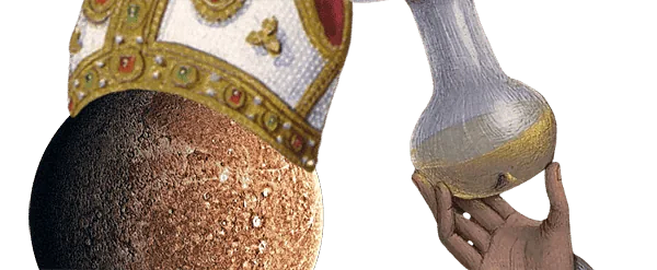 Your weekly horoscope. January 19 to 25, 2026