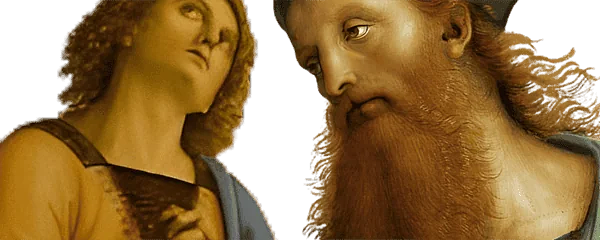 Your weekly horoscope. January 26 to February 1, 2026