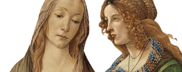 Your weekly horoscope. February 2 to 8, 2026