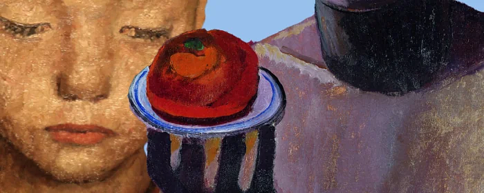 Your weekly horoscope. February 16 to 22, 2026