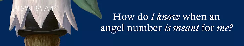 number of angels