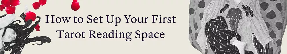 how to learn shuffling