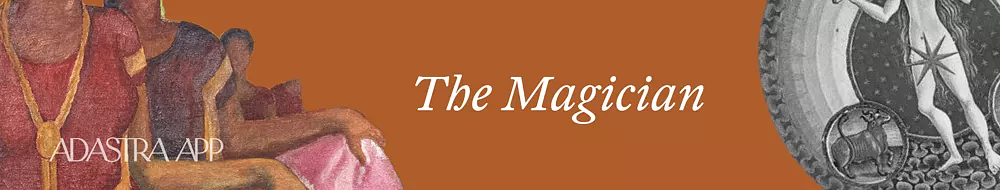 tarot cards 22 major arcana meaning