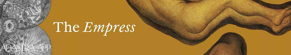 tarot card meanings for major arcana