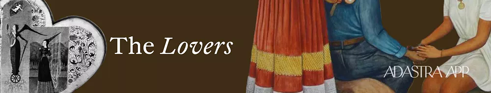 tarot card major arcana numbers meanings