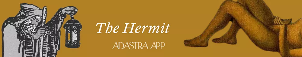 tarot card major arcana number meanings