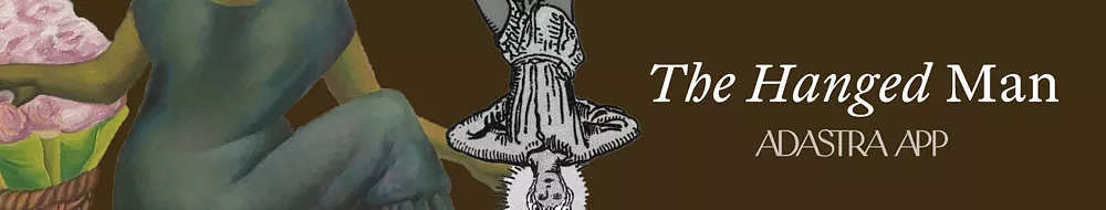 the major arcana tarot meanings of cards