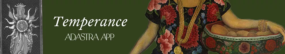 tarot lots of major arcana cards means