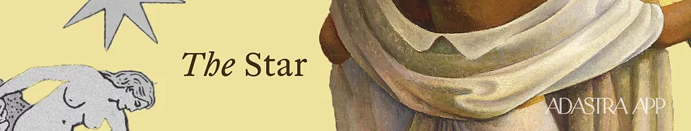 major arcana tarot card meanings playing cards