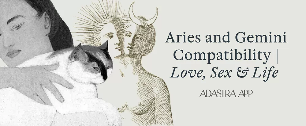 zodiac sign dates compatibility