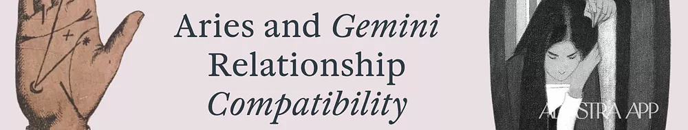 relationships zodiac signs compatibility